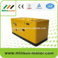 New Product!!! XICHAI 100 kva generator china supplier